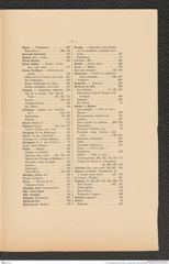 k.k. naturhistorisches Hofmuseum, Intendanzakten 1885-1896 (Hauer), Aktenzahl Z.444/1888, Seite 8